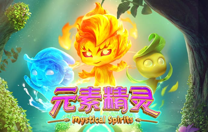 一分快3彩票软件