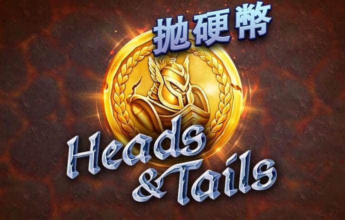 b体育官方入口