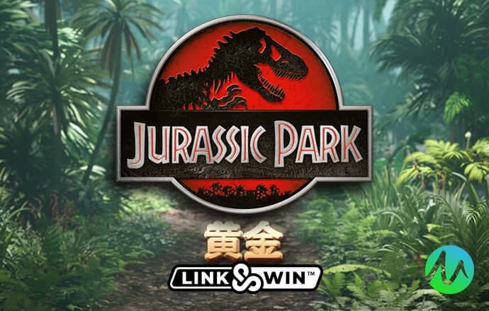 天博tb·体育综合官方网站-登录入口